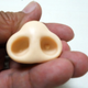 Illustration for article titled In Japan, There Are Fake Noses for You To Pick